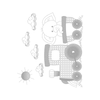 Line Art Other