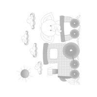 Line Art Other