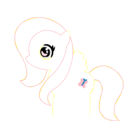 Line Art Other