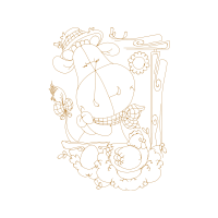 Line Art Other