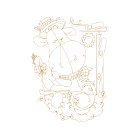 Line Art Other