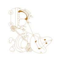 Line Art Other