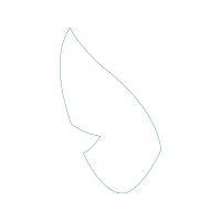 Line Art Other