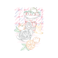 Line Art Other