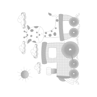 Line Art Other