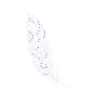 Line Art Other
