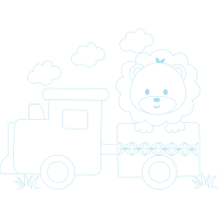 Line Art Other