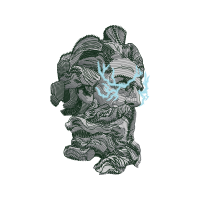 Line Art Other