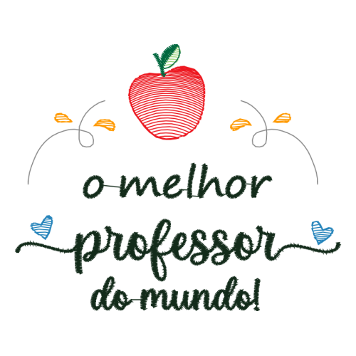 Line Art Other