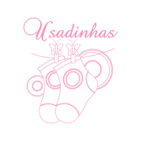 Line Art Other
