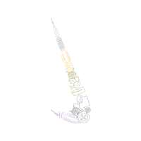 Line Art Other