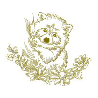 Line Art Other
