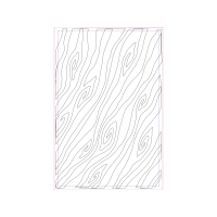 Line Art Other