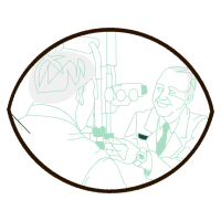 Line Art Other