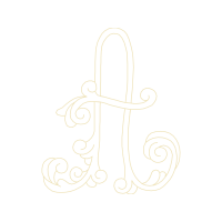 Line Art Other