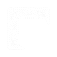 Line Art Other