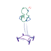 Line Art Other