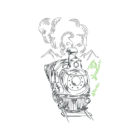 Line Art Other