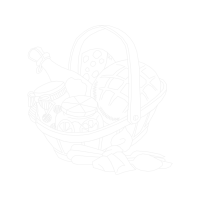 Line Art Other