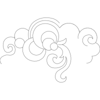 Line Art Other