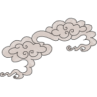 Line Art Other