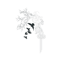 Line Art Other
