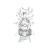 Line Art Other