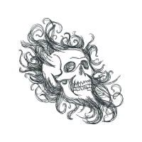 Line Art Other