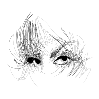 Line Art Other