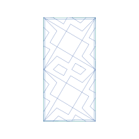 Line Art Other