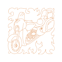 Line Art Other
