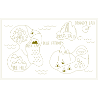Line Art Other