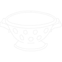 Line Art Other
