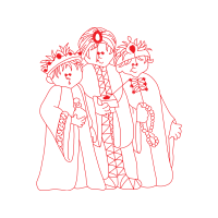 Line Art Other
