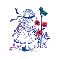 Line Art Other