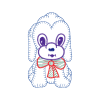 Line Art Other