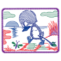 Line Art Other