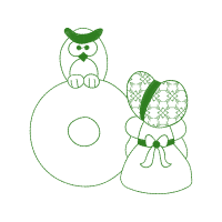 Line Art Other