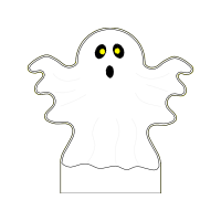 Line Art Other