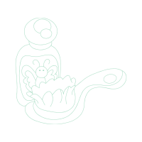 Line Art Other