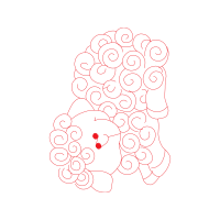 Line Art Other
