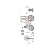 Line Art Other