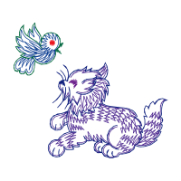 Line Art Other