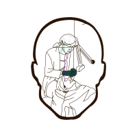 Line Art Other