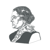 Line Art Other