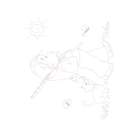 Line Art Other
