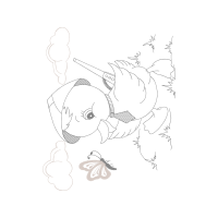 Line Art Other