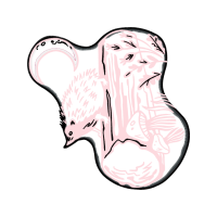Line Art Other