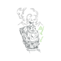 Line Art Other