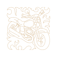 Line Art Other